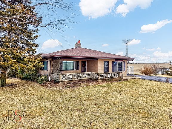 4th image of 3476 E 27th Rd