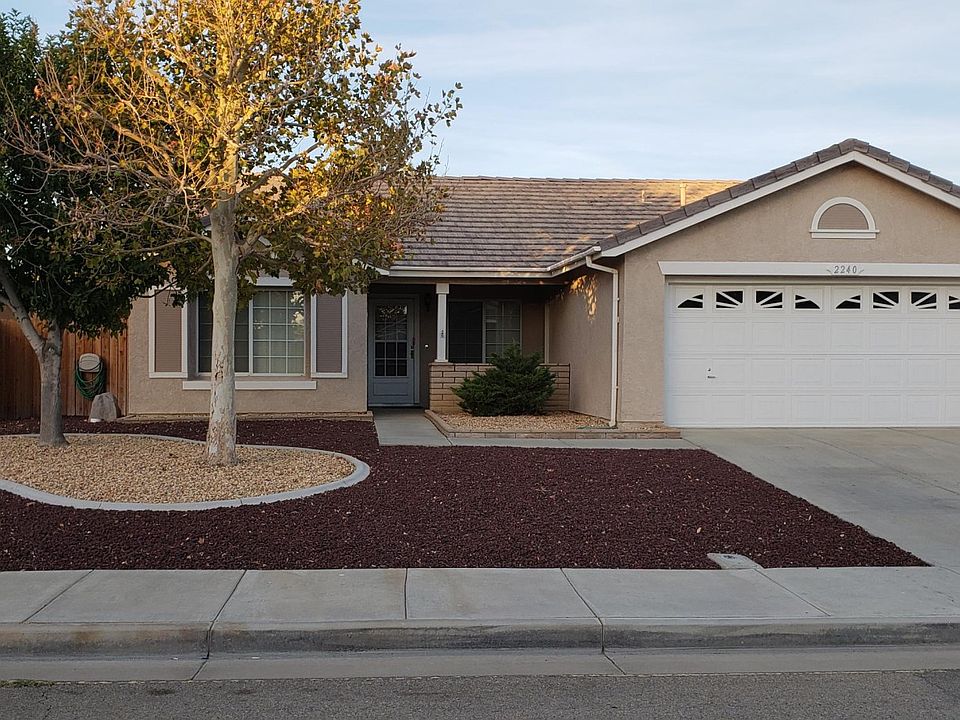 2240 Gable Ct