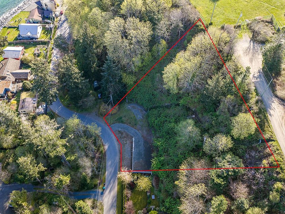 1st image of 1551 Kye Bay Rd