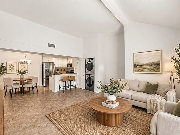 2nd image of 1400 W Edgehill Rd APT 80