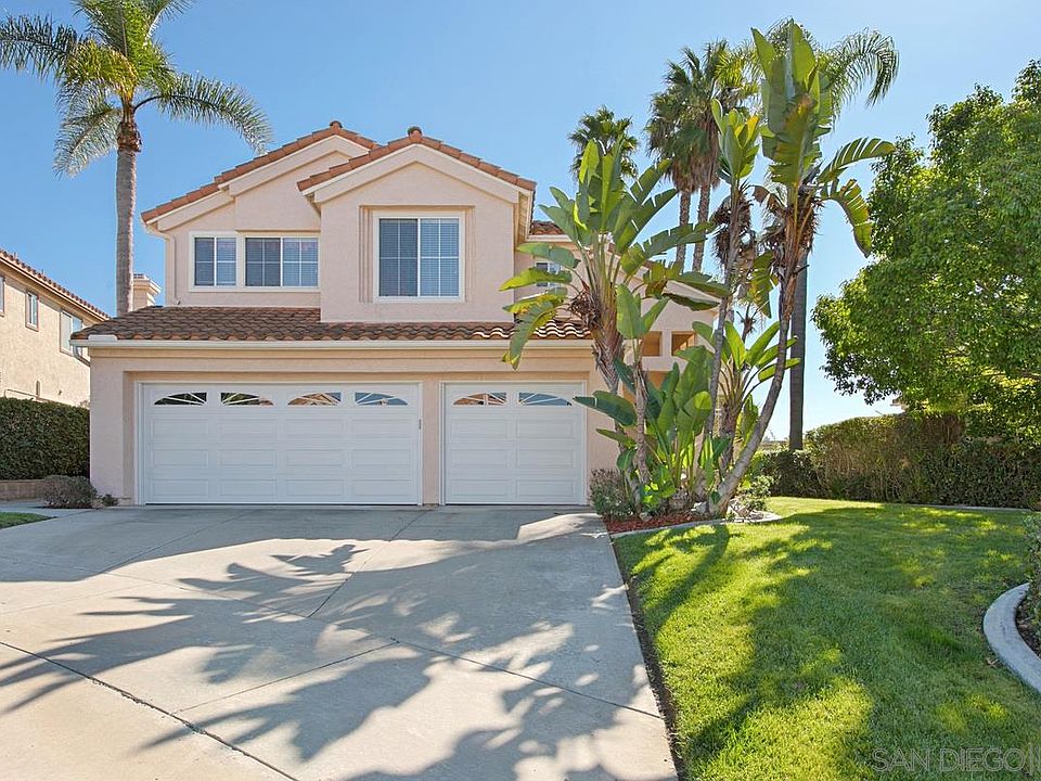 1st image of 8715 Edulis Ct