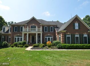 14337 Howard Rd, Dayton, MD 21036