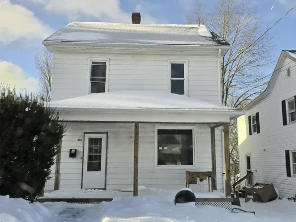 232 Columbus Ave, Cresson, PA 16630