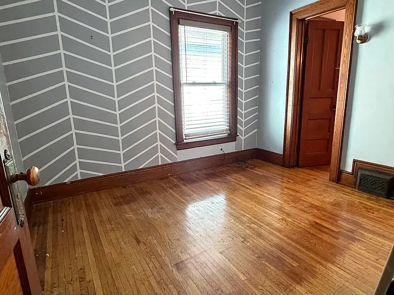 103 Lancaster Ave #3 — Photo 4