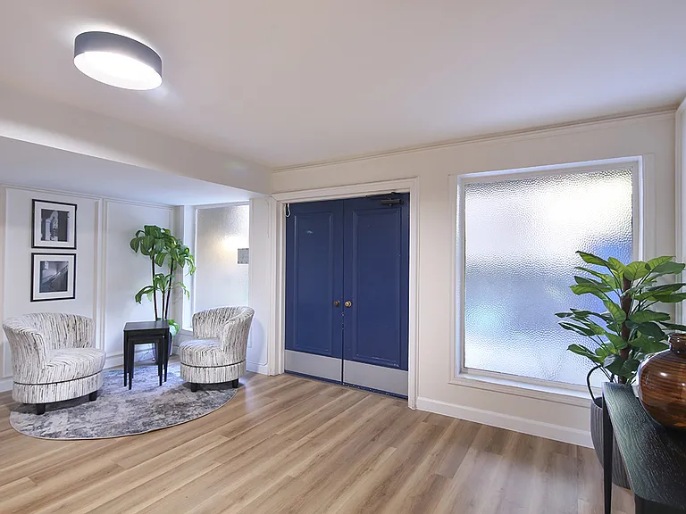 382 E California Blvd #101 — Photo 5