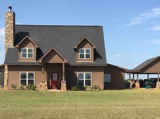 8448 Hillboldt Rd, Cat Spring, TX 78933