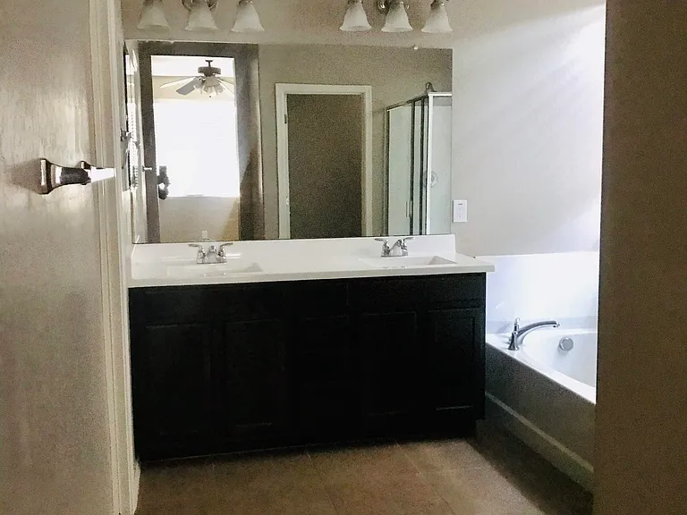 12060 W Desert Sun Ln — Photo 17