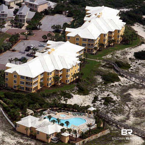1st image of 9350 Marigot Promenade APT 304E