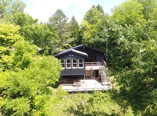 S7737 Aspen Ridge Rd, De Soto, WI 54624