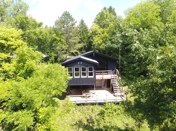 S7737 Aspen Ridge ROAD, De Soto, WI 54624