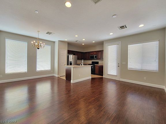 5th image of 3649 Sanwood St