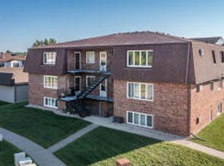 1821 N Grandview Ln #8, Bismarck, ND 58503