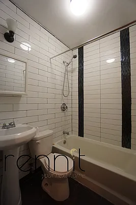 Rented by Rennit Inc. | media 18