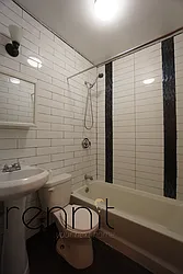 Rented by Rennit Inc.