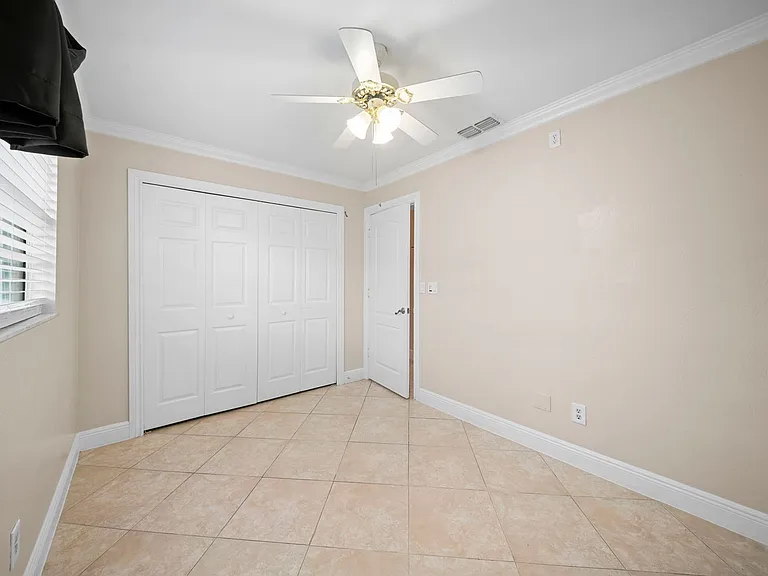 3402 Santa Barbara Blvd — Photo 12