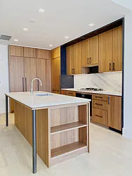 Rented by Winzone Realty Home Inc