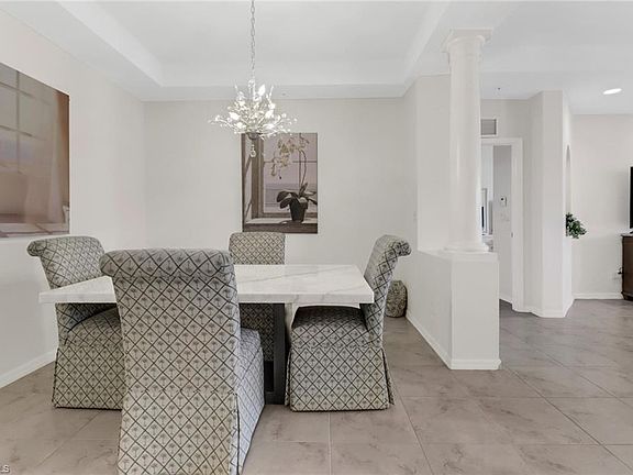 5th image of 21547 Baccarat Ln Unit 101