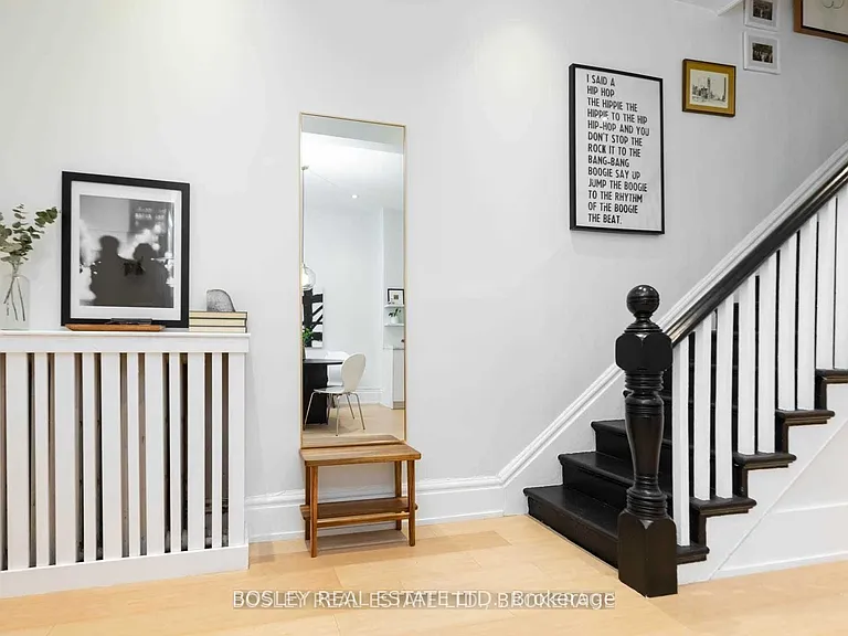 443 Shuter St — Photo 13