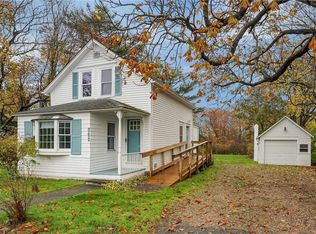 580 Point Judith Rd, Narragansett, RI 02882