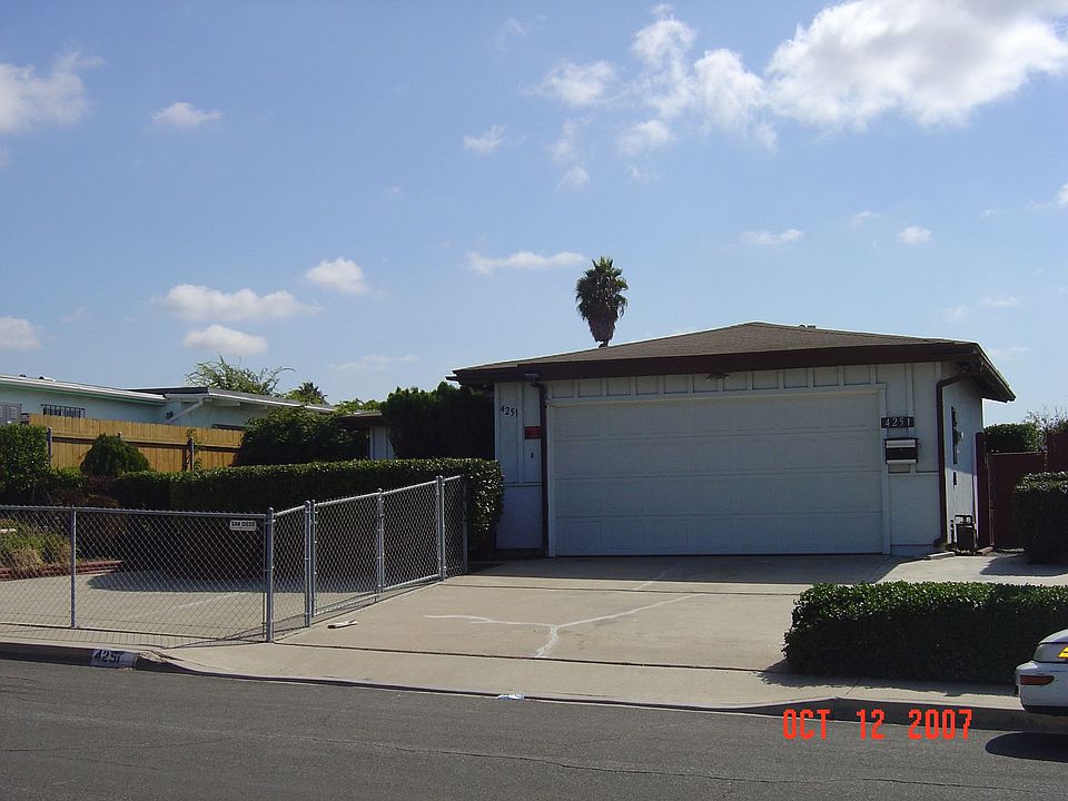 1st image of 4251 Marcwade Dr