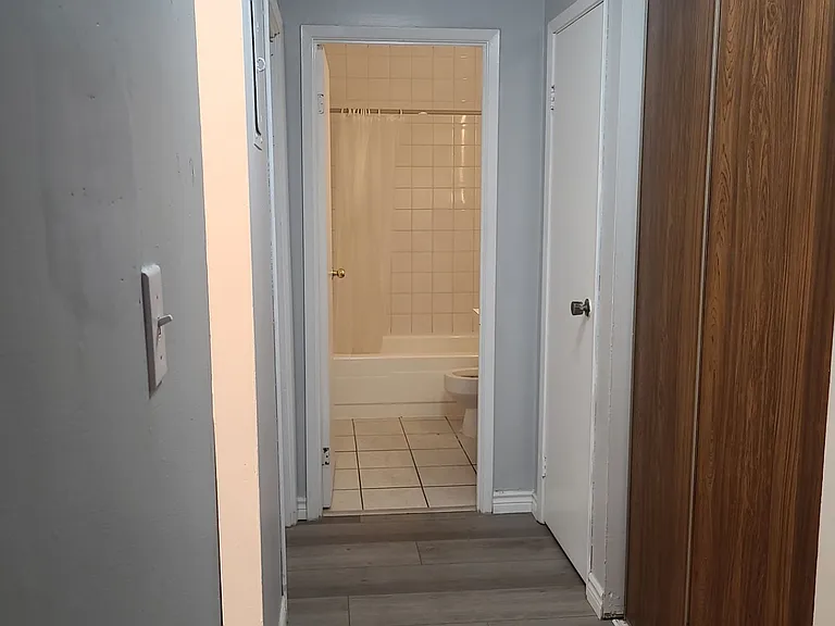 350 Regina St N #104 — Photo 8
