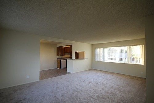 2nd image of 220 N Electric Ave APT 14