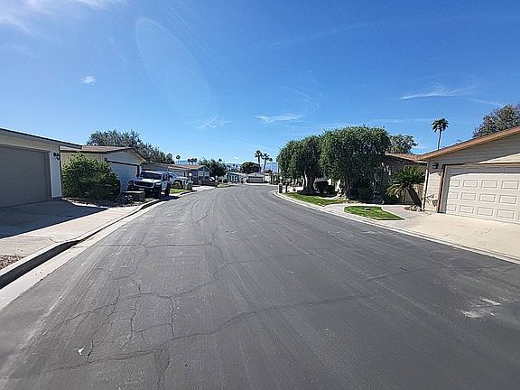 4th image of 35040 Serenade