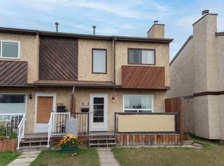 5716 S 71st St, Red Deer, AB T4P3A8