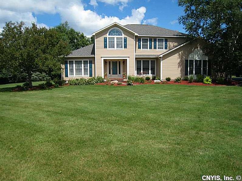 1st image of 4311 Trout Lilly Ln