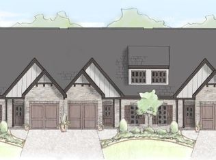 554 Cloverdale Dr, Auburn, AL 36830