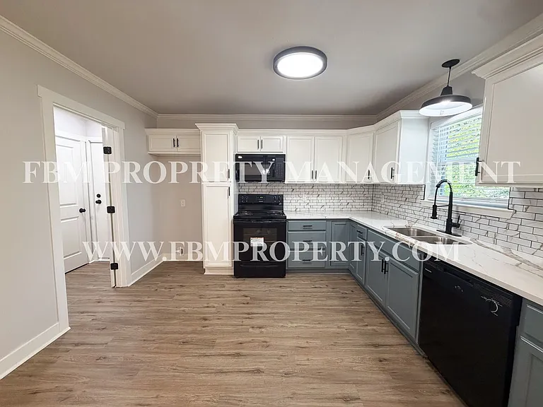 1606 Cherry Ave — Photo 6