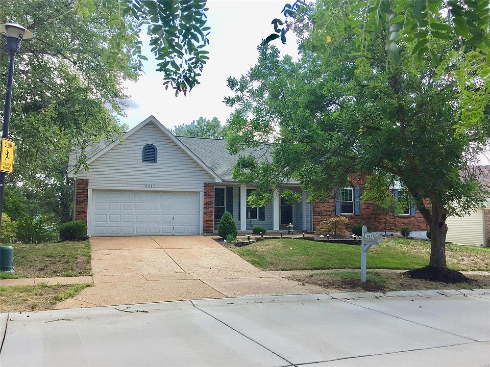1st image of 16627 Westglen Farms Dr