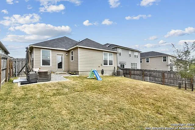 11214 Plaudit — Photo 24