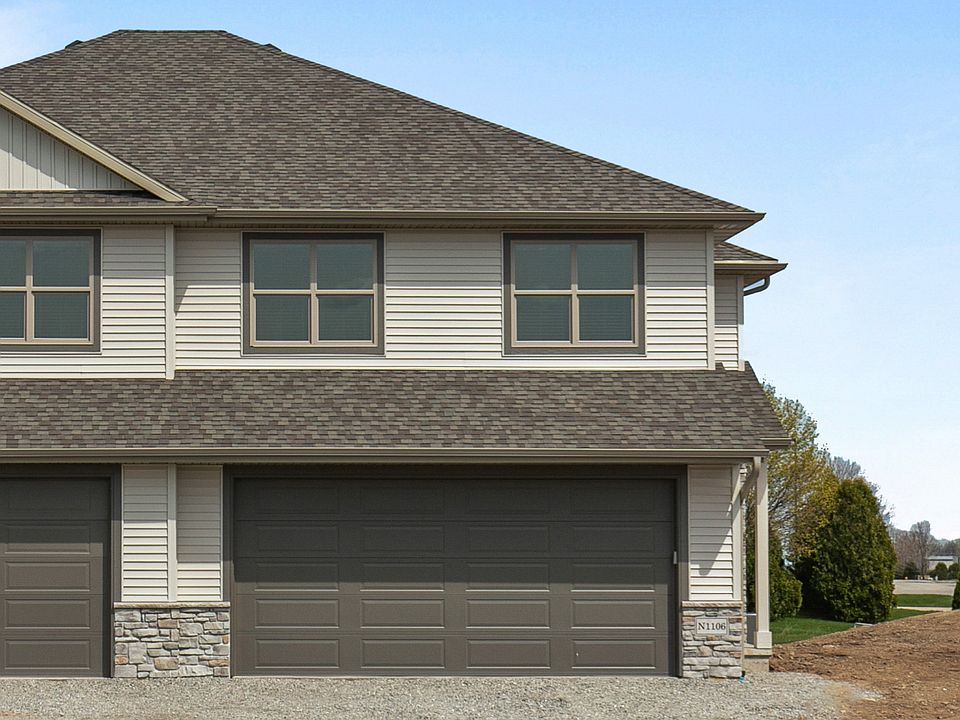 1st image of N1106 Craftsmen Ct #1106