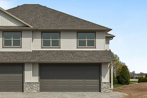N1106 Craftsmen Ct #1106 Photo 1