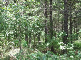 Jaces Trl, Nashoba, OK 74558