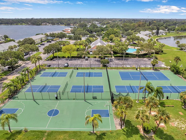 5121 Coquina Key Dr SE #A — Photo 58