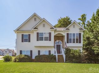 301 Tamwood Ct, Villa Rica, GA 30180