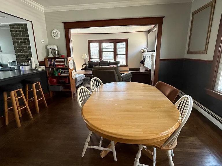 107 Carmel Rd — Photo 4