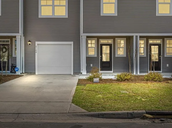4748 Oyster Reef Run, Wilmington, NC 28411