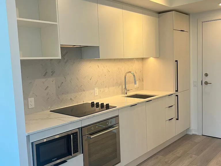 82 Dalhousie St #2905 — Photo 17