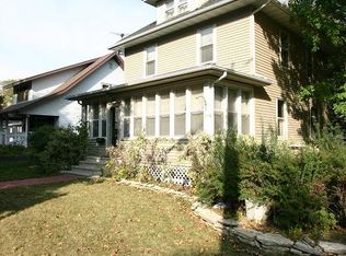 304 11th Ave NE, Rochester, MN 55906