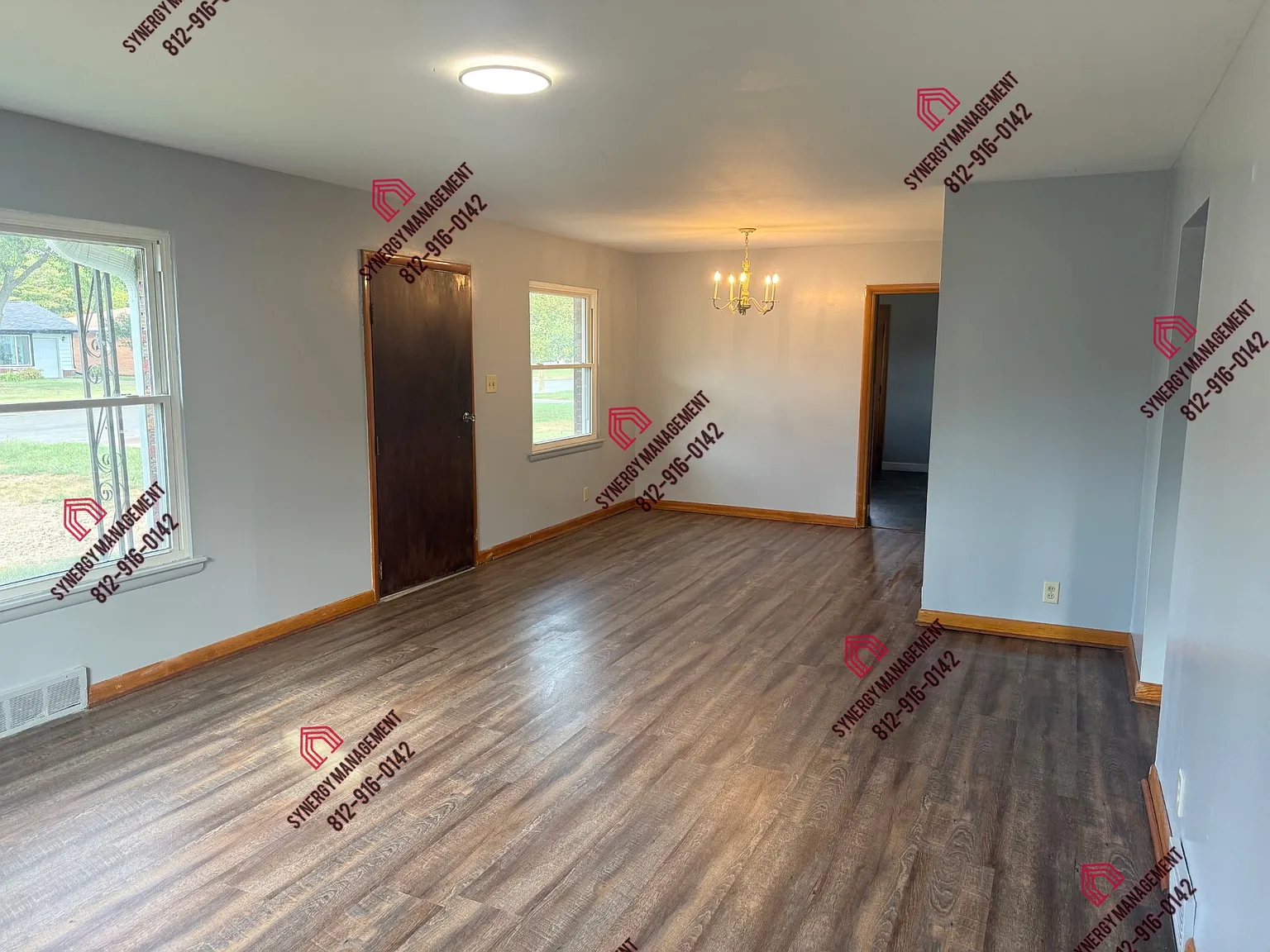 2813 Monroe Avenue - 1 — Photo 2