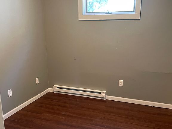 3rd image of 1010 W Washington St APT 3