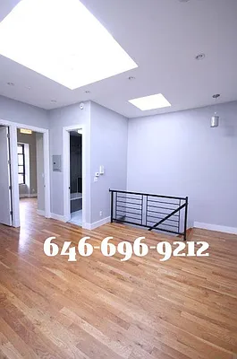 Rented by East Williamsburg Realty Inc | media 15
