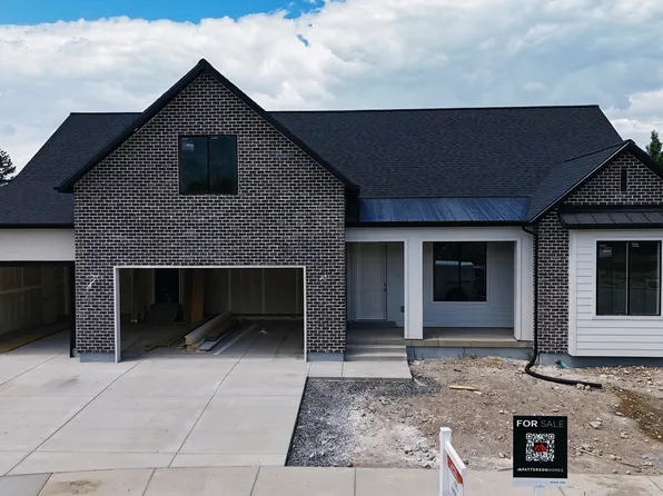 1548 N 275 W #2, Orem, UT 84057