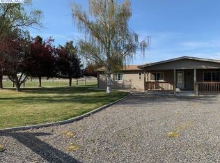 226410 E Walter Pr SE, Kennewick, WA 99337