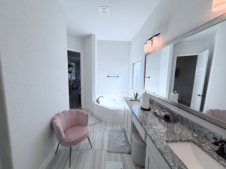 516 William Ct — Photo 30