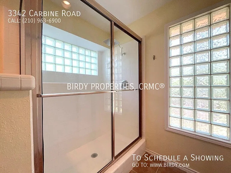 3342 Carbine Rd — Photo 32
