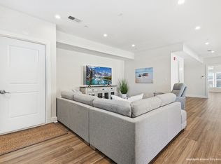 82 Wall St #200, Madison, CT 06443